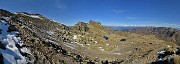 46  Cima Piazzotti  con un po' di neve...vista panoramica